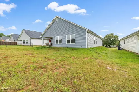 80 Crest View Dr, Carnesville, GA 30521 photo 33
