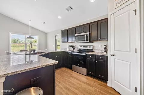 80 Crest View Dr, Carnesville, GA 30521 photo 8
