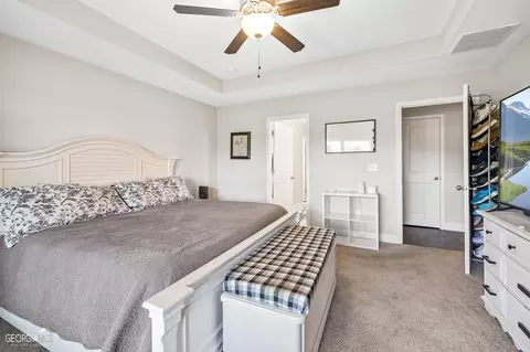 80 Crest View Dr, Carnesville, GA 30521 photo 17