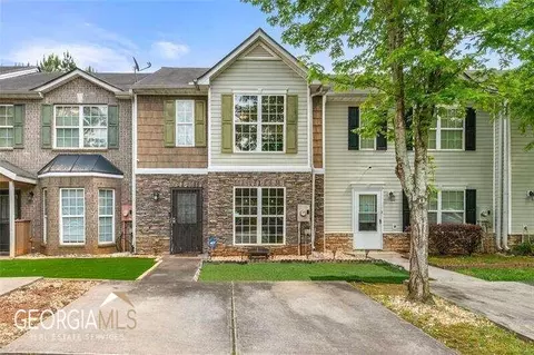 1517 Conley Way, Conley, GA 30288