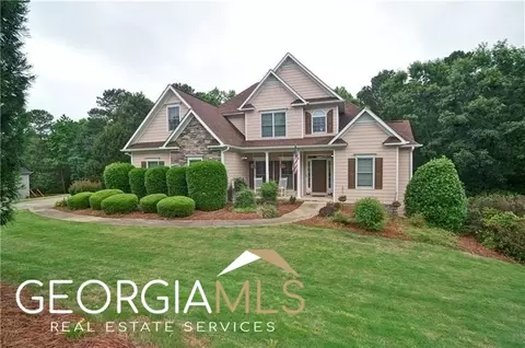 128 Sweetwater Creek Trl, Canton, GA 30114