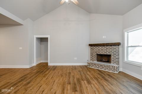 64 Carriage Ct, Commerce, GA 30529 photo 18