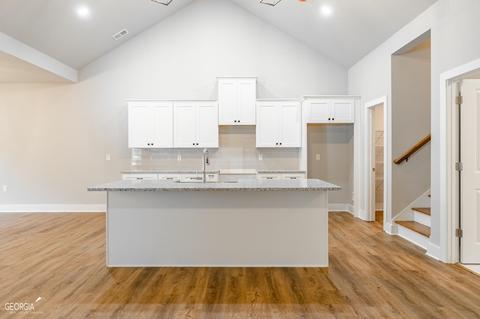 64 Carriage Ct, Commerce, GA 30529 photo 21