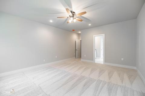 64 Carriage Ct, Commerce, GA 30529 photo 32