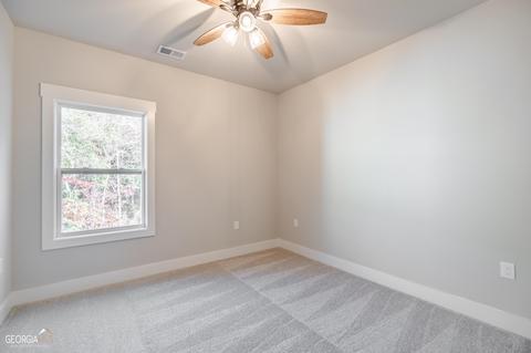 64 Carriage Ct, Commerce, GA 30529 photo 13