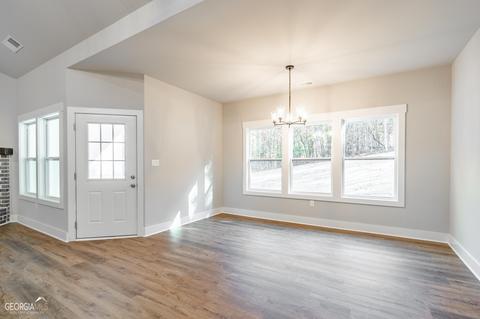 64 Carriage Ct, Commerce, GA 30529 photo 28