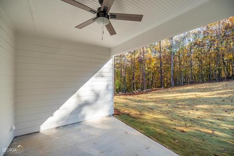 64 Carriage Ct, Commerce, GA 30529 photo 42