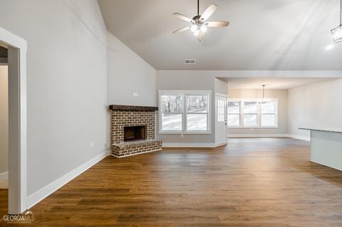 64 Carriage Ct, Commerce, GA 30529 photo 17