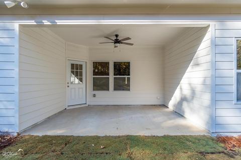 64 Carriage Ct, Commerce, GA 30529 photo 43
