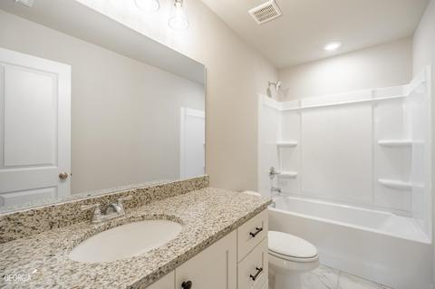 64 Carriage Ct, Commerce, GA 30529 photo 41