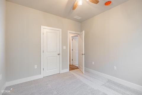 64 Carriage Ct, Commerce, GA 30529 photo 14