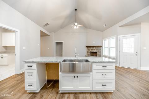 64 Carriage Ct, Commerce, GA 30529 photo 25