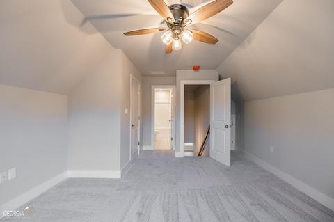 64 Carriage Ct, Commerce, GA 30529 photo 40