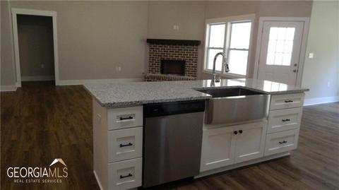 64 Carriage Ct, Commerce, GA 30529 photo 24