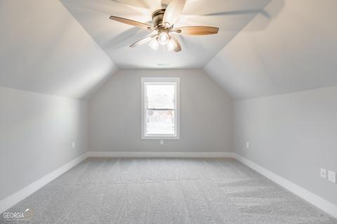 64 Carriage Ct, Commerce, GA 30529 photo 39