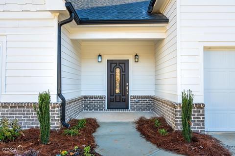 64 Carriage Ct, Commerce, GA 30529 photo 8