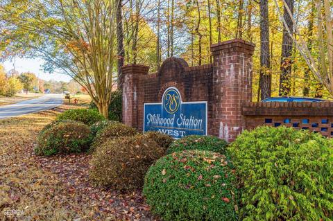 64 Carriage Ct, Commerce, GA 30529 photo 45