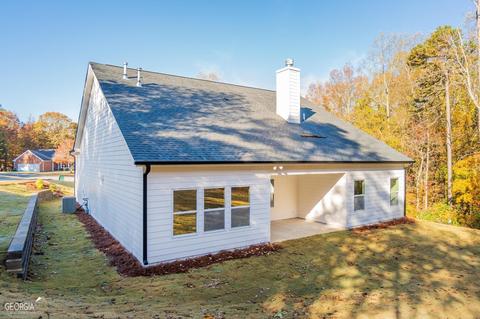 64 Carriage Ct, Commerce, GA 30529 photo 6