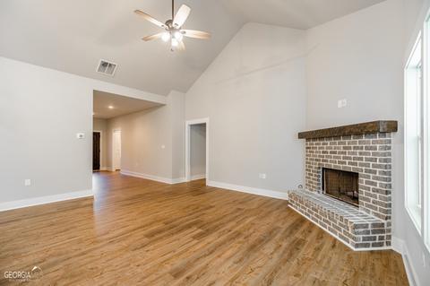 64 Carriage Ct, Commerce, GA 30529 photo 19