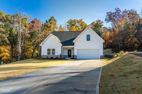 64 Carriage Ct, Commerce, GA 30529 photo 3