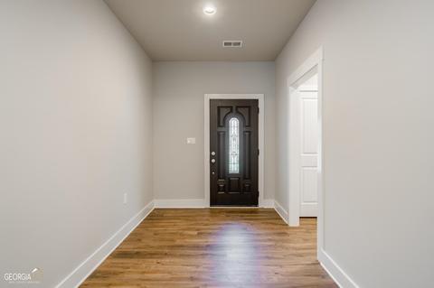 64 Carriage Ct, Commerce, GA 30529 photo 11