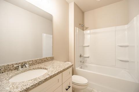 64 Carriage Ct, Commerce, GA 30529 photo 12