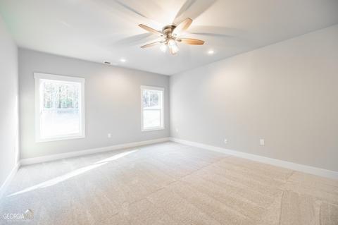 64 Carriage Ct, Commerce, GA 30529 photo 33