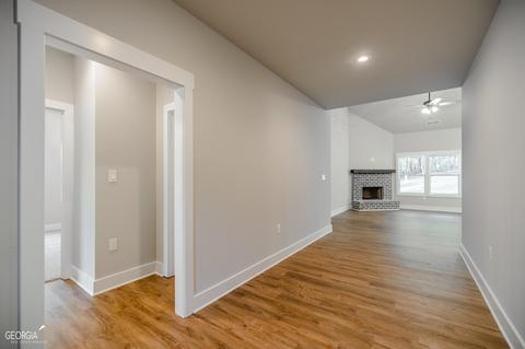 64 Carriage Ct, Commerce, GA 30529 photo 10