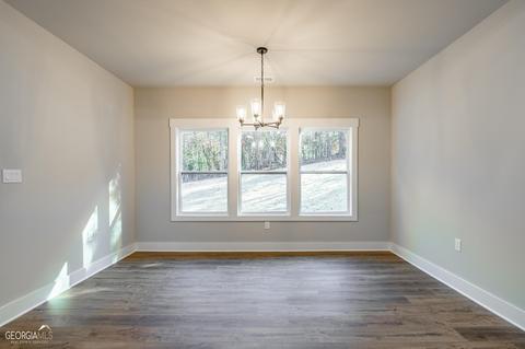 64 Carriage Ct, Commerce, GA 30529 photo 27