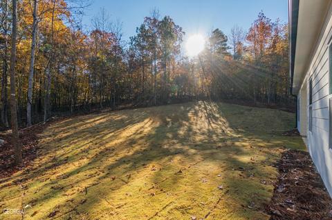 64 Carriage Ct, Commerce, GA 30529 photo 7