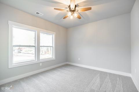 64 Carriage Ct, Commerce, GA 30529 photo 15