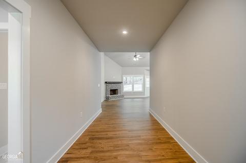 64 Carriage Ct, Commerce, GA 30529 photo 9