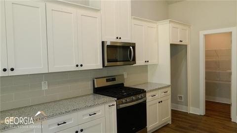 64 Carriage Ct, Commerce, GA 30529 photo 26