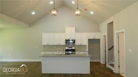 64 Carriage Ct, Commerce, GA 30529 photo 22