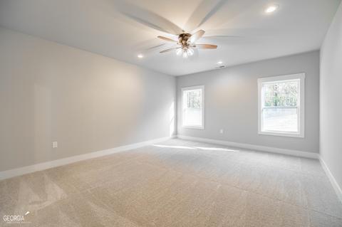 64 Carriage Ct, Commerce, GA 30529 photo 31