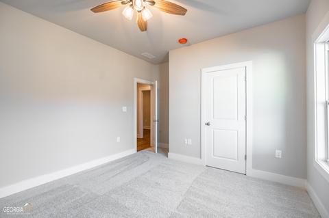 64 Carriage Ct, Commerce, GA 30529 photo 16