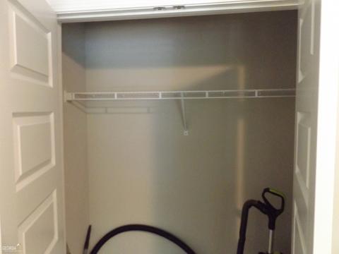 89 Julious Dr, Toccoa, GA 30577 photo 35