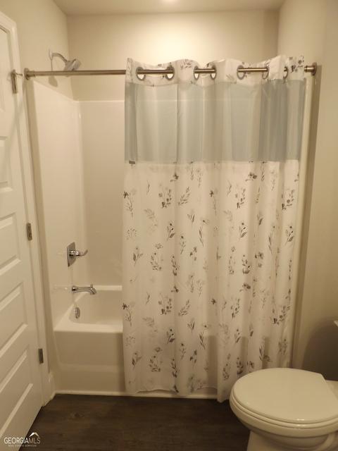 89 Julious Dr, Toccoa, GA 30577 photo 18