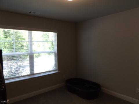 89 Julious Dr, Toccoa, GA 30577 photo 20