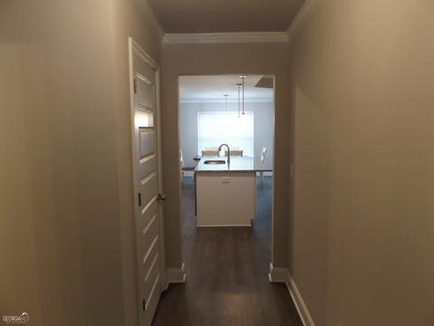 89 Julious Dr, Toccoa, GA 30577 photo 12