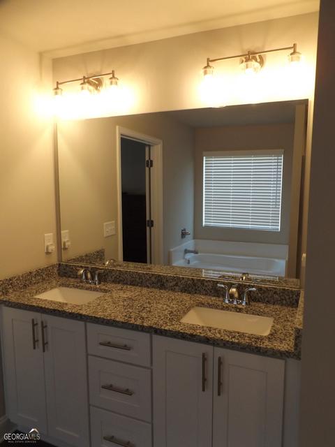 89 Julious Dr, Toccoa, GA 30577 photo 25