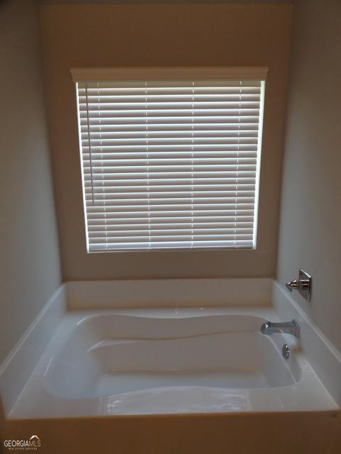 89 Julious Dr, Toccoa, GA 30577 photo 24