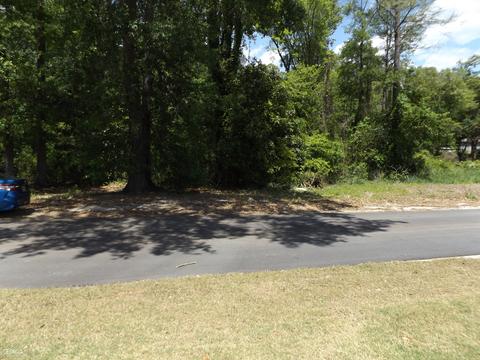 89 Julious Dr, Toccoa, GA 30577 photo 37