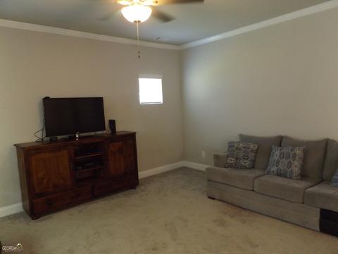 89 Julious Dr, Toccoa, GA 30577 photo 16