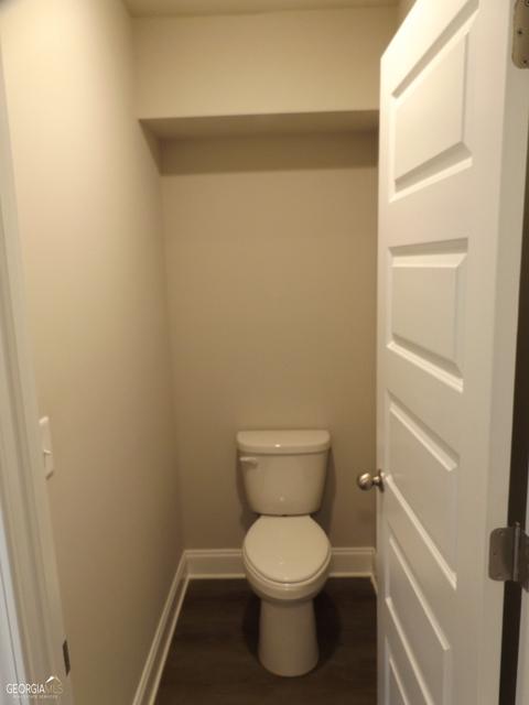 89 Julious Dr, Toccoa, GA 30577 photo 28