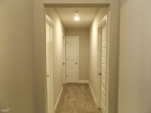89 Julious Dr, Toccoa, GA 30577 photo 11