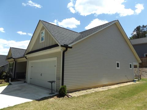 89 Julious Dr, Toccoa, GA 30577 photo 9