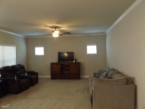 89 Julious Dr, Toccoa, GA 30577 photo 5