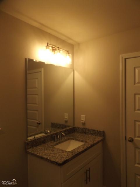 89 Julious Dr, Toccoa, GA 30577 photo 19