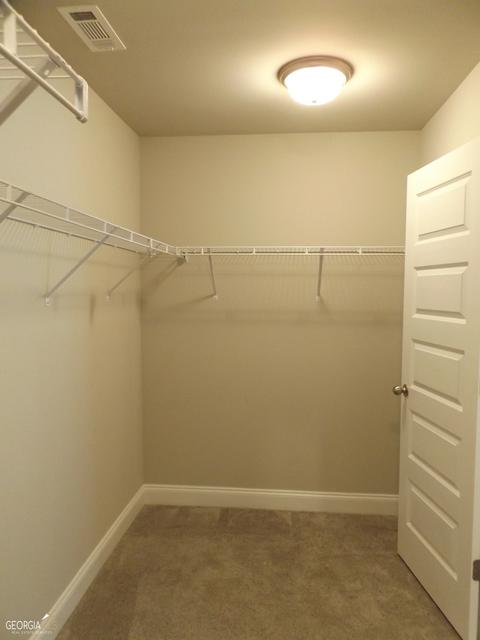 89 Julious Dr, Toccoa, GA 30577 photo 27